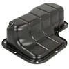 Image de Carter D'Huile Blic 0216160380470p Nissan