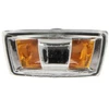 Image de Clignotant Blic 540304050105p Chevrolet;Opel