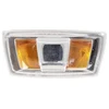 Image de Feu Clignotant Blic 540304050106c Chevrolet;Opel