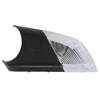 Image de Clignotant Blic 5403431311105p Skoda;Volkswagen