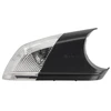 Image de Clignotant Blic 5403431311106p Skoda;Volkswagen
