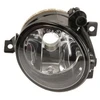 Image de Projecteur Antibrouillard Blic 540501038081p Volkswagen