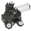 Image de Moteur D'Essuie-Glace Blic 581001052390p Seat;Volkswagen
