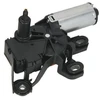 Image de Moteur D'Essuie-Glace Blic 581002037390p Mercedes-Benz
