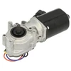 Image de Moteur D'Essuie-Glace Blic 581004041390p Nissan;Opel;Renault