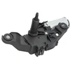 Image de Moteur D'Essuie-Glace Blic 581005020390p Bmw