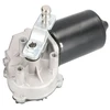 Image de Moteur D'Essuie-Glace Blic 581007030390p Fiat