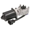 Image de Moteur D'Essuie-Glace Blic 581009051390p Renault