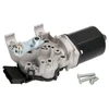 Image de Moteur D'Essuie-Glace Blic 581016040390p Nissan