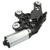 Image de Moteur D'Essuie-Glace Blic 581043014390p Skoda