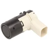 Image de Capteur, Contrôle De Distance De Stationnement Blic 5902010001p Alfa Romeo;Audi;Bmw;Citroen;Fiat;Lancia;Land Rover;Mercedes-Benz;;Renault;Saab;Seat;Skoda;Volkswagen;Volvo