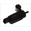Image de Pompe D'Eau De Nettoyage, Nettoyage Des Vitres Blic 5902060006p Audi;Mercedes-Benz;Skoda;Volkswagen