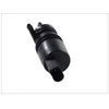 Image de Pompe À Liquide De Nettoyage, Nettoyage Des Vitres Blic 5902060008p Audi;Bmw;Honda;Mercedes-Benz;Volkswagen