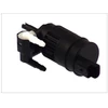 Image de Pompe D'Eau De Nettoyage, Nettoyage Des Vitres Blic 5902060010p Nissan;Renault