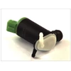 Image de Pompe D'Eau De Nettoyage, Nettoyage Des Vitres Blic 5902060011p Citroen;Peugeot