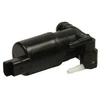 Image de Pompe À Liquide De Nettoyage, Nettoyage Des Phares Blic 5902060017p Citroen;Dacia;Fiat;Nissan;Opel;Peugeot;Renault
