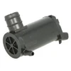 Image de Pompe À Liquide De Nettoyage, Nettoyage Des Vitres Blic 5902060025p Chevrolet;Daewoo;Kia;Toyota