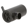 Image de Pompe À Liquide De Nettoyage, Nettoyage Des Vitres Blic 5902060028p Honda
