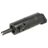 Image de Pompe À Liquide De Nettoyage, Nettoyage Des Phares Blic 5902060240p Opel;Saab