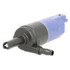 Image de Pompe À Liquide De Nettoyage, Nettoyage Des Phares Blic 5902060242p Citroen;Fiat;Lancia;Peugeot;Renault