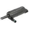 Image de Pompe À Liquide De Nettoyage, Nettoyage Des Phares Blic 5902060251p Ford;Volvo