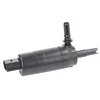 Image de Pompe À Liquide De Nettoyage, Nettoyage Des Phares Blic 5902060254p Audi;Bmw;Seat;Skoda;Volkswagen