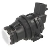 Image de Pompe D'Eau De Nettoyage, Nettoyage Des Vitres Blic 5902060261p Lexus;Mazda;Toyota