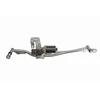 Image de Moteur D'Essuie-Glace Blic 591007038540pp Citroen;Fiat;Peugeot