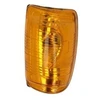 Image de Clignotant Blic 54030305211y Ford