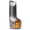 Image de Lumière Aveuglante Blic 540330004106c Iveco