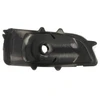 Image de Clignotant Blic 540324022105p Volvo