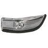 Image de Clignotant Blic 540305169862 Toyota