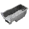 Image de Carter D'Huile Blic 0216009568473p Seat;Skoda;Volkswagen