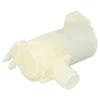 Image de Pompe À Liquide De Nettoyage, Nettoyage Des Vitres Blic 5902060023p Nissan