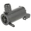 Image de Pompe À Liquide De Nettoyage, Nettoyage Des Vitres Blic 5902060026p Toyota;Volvo