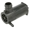 Image de Pompe À Liquide De Nettoyage, Nettoyage Des Vitres Blic 5902060029p Mazda;Mitsubishi;Suzuki;Toyota