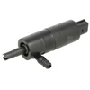 Image de Pompe À Liquide De Nettoyage, Nettoyage Des Phares Blic 5902060252p