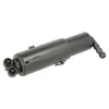 Image de Liquide De Nettoyage Des Buses, Nettoyage Des Phares Blic 5902060144p Audi