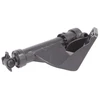 Image de Liquide De Nettoyage Des Buses, Nettoyage Des Phares Blic 5902060116p Hyundai