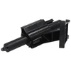 Image de Liquide De Nettoyage Des Buses, Nettoyage Des Phares Blic 5902060117p Ford