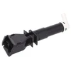 Image de Liquide De Nettoyage Des Buses, Nettoyage Des Phares Blic 5902060121p Mitsubishi