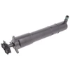 Image de Liquide De Nettoyage Des Buses, Nettoyage Des Phares Blic 5902060127p Porsche