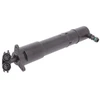 Image de Liquide De Nettoyage Des Buses, Nettoyage Des Phares Blic 5902060128p Porsche
