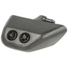 Image de Liquide De Nettoyage Des Buses, Nettoyage Des Phares Blic 5902060132p Land Rover
