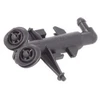Image de Liquide De Nettoyage Des Buses, Nettoyage Des Phares Blic 5902060133p Land Rover