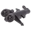 Image de Liquide De Nettoyage Des Buses, Nettoyage Des Phares Blic 5902060134p Land Rover