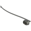 Image de Liquide De Nettoyage Des Buses, Nettoyage Des Phares Blic 5902060135p Land Rover