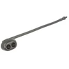 Image de Liquide De Nettoyage Des Buses, Nettoyage Des Phares Blic 5902060136p Land Rover