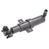 Image de Liquide De Nettoyage Des Buses, Nettoyage Des Phares Blic 5902060148p Volkswagen