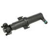 Image de Liquide De Nettoyage Des Buses, Nettoyage Des Phares Blic 5902060150p Skoda;Volkswagen